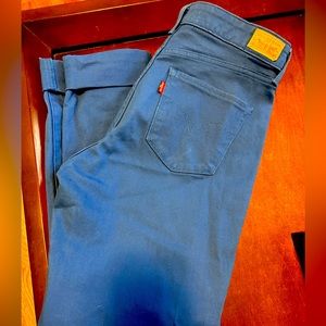 Huge Jeans Sale‼️‼️👖